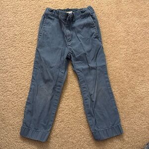 Toddler Boys Pants